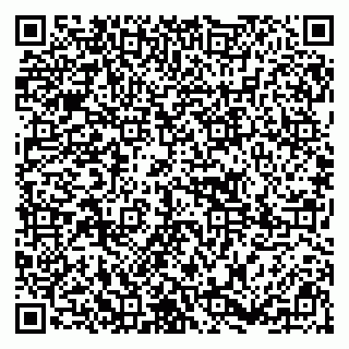 vCard 79295015532