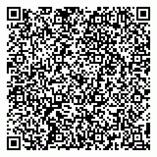 vCard 79295015584