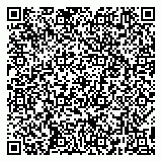 vCard 79295017896