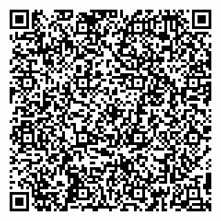 vCard 79295017948