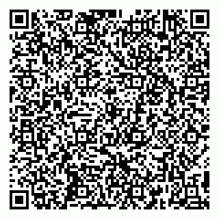vCard 79295017993