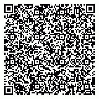 vCard 79295020522
