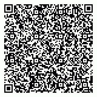 vCard 79295020587