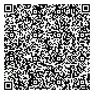 vCard 79295020719