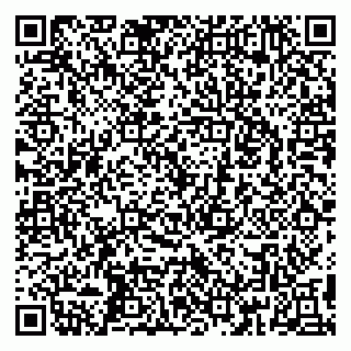 vCard 79295021205