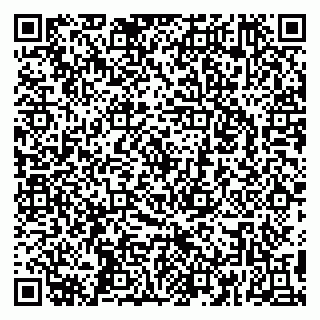 vCard 79295021352
