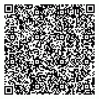 vCard 79295021359
