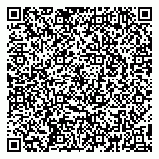 vCard 79295021465