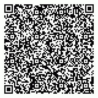 vCard 79295021477