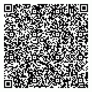 vCard 79295021523