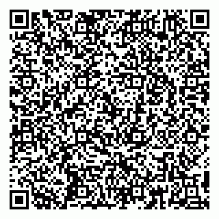 vCard 79295021526