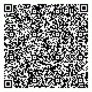 vCard 79295021555