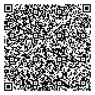 vCard 79295021580