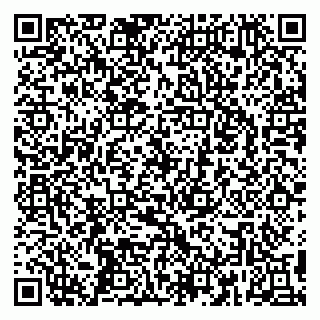 vCard 79295021714