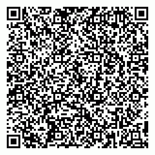 vCard 79295021738
