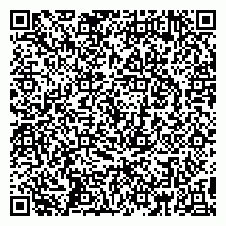 vCard 79295021761