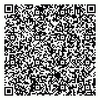 vCard 79295021803