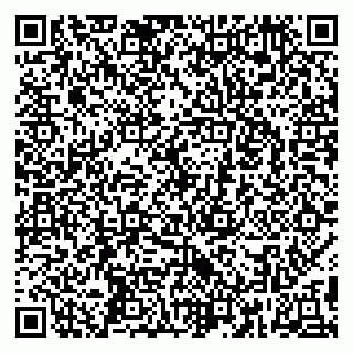 vCard 79295021819