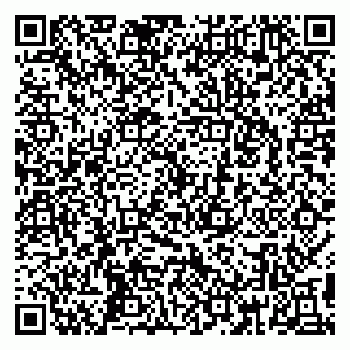 vCard 79295021825