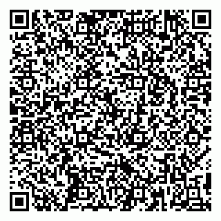 vCard 79295021833