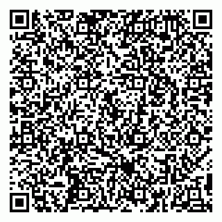 vCard 79295021858