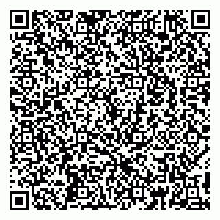 vCard 79295021862