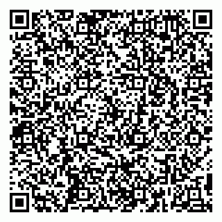 vCard 79295021918