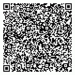 vCard 79295021924