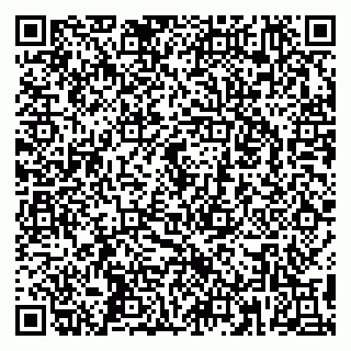 vCard 79295021936