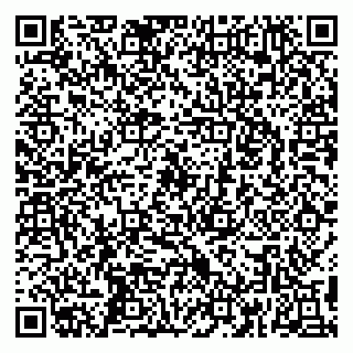 vCard 79295021954