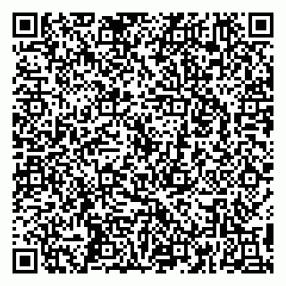 vCard 79295021956
