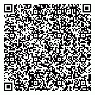 vCard 79295021988