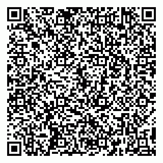 vCard 79295021993