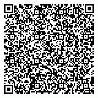 vCard 79295022057
