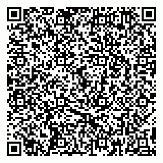 vCard 79295022070