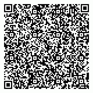 vCard 79295022187