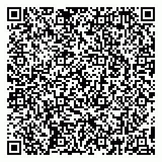vCard 79295022268