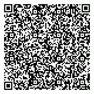 vCard 79295022279