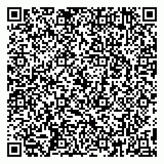 vCard 79295022321