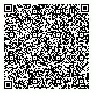 vCard 79295022886