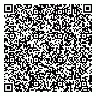 vCard 79295023023