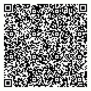 vCard 79295023030
