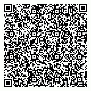 vCard 79295023032
