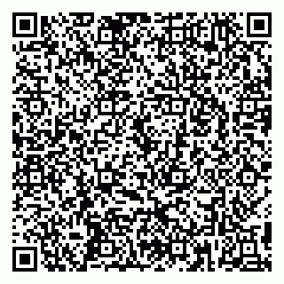 vCard 79295023034