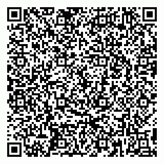 vCard 79295023037