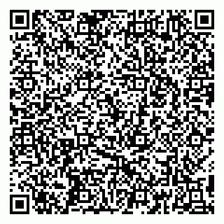 vCard 79295023046