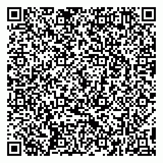 vCard 79295023050