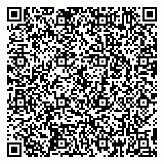 vCard 79295023067