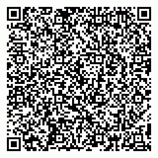 vCard 79295023068