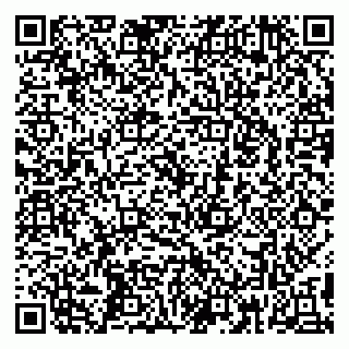 vCard 79295023071